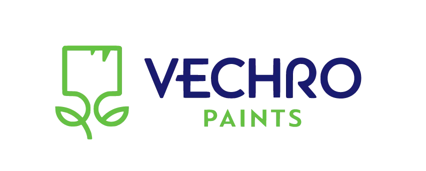 Vechro